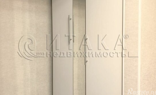 Продажа 1-комн квартиры на вторичном рынке Дунайский пр-кт,  д. 14 к1