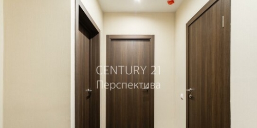 1-комн квартира Рождественская ул,  д. 8