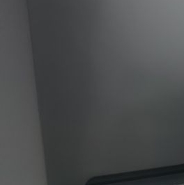 Аренда студии Генерала Кравченко ул, д. 7к1 Аренда студии Генерала Кравченко ул, д. 7к1