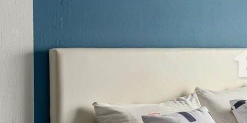 Студия Лиговский проспект, 50к9литА