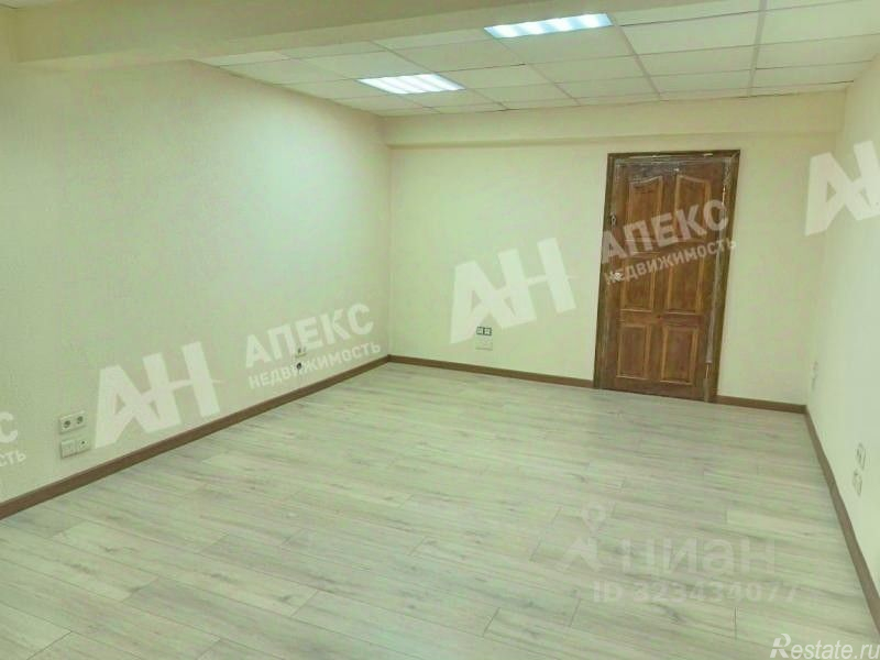 Аренда ПСН Новочеремушкинская ул,  д. 31