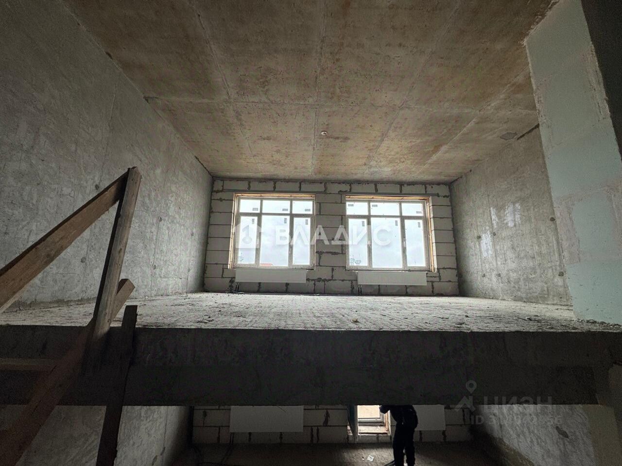 Продажа 3-комн квартиры на вторичном рынке Дмитров, улица Спасская, 6А