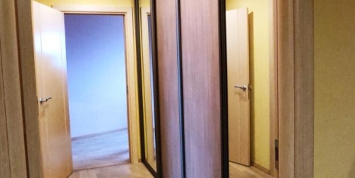 3-комн квартира Валдайский проезд,  д. 10,  к. 1