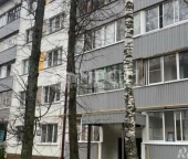 Продать Квартиры вторичка Шаховская, ул Рижская  3 