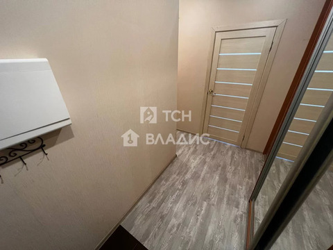 Продажа 1-комн квартиры на вторичном рынке Свердловский, улица Строителей,  д. 8