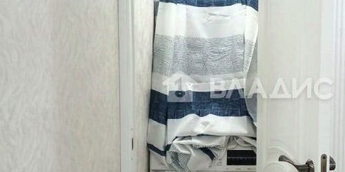 3-комн квартира Вешняковская улица, 22К2