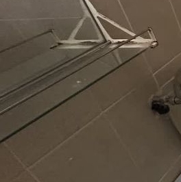 Продажа 1-комн квартиры на вторичном рынке Коломна, улица Фрунзе, 54 Продажа 1-комн квартиры на вторичном рынке Коломна, улица Фрунзе, 54