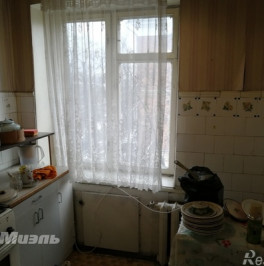 Продажа 2-комн квартиры на вторичном рынке Главная ул, д. 15 Продажа 2-комн квартиры на вторичном рынке Главная ул, д. 15