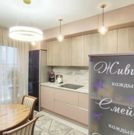 Продажа 1-комн квартиры на вторичном рынке Грайвороновский 1-й проезд,  д. 11,  к. 2