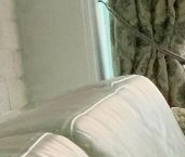 Сдать в аренду Квартиры вторичка Большой Девятинский переулок, 4   