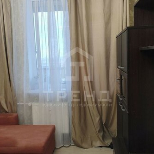 2-комн квартира Мурино г, Петровский б-р,  д. 12 к1