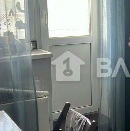 Продажа 2-комн квартиры на вторичном рынке проезд Чечерский, 122к2 Продажа 2-комн квартиры на вторичном рынке проезд Чечерский, 122к2