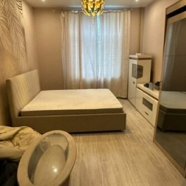 Продажа 3-комн квартиры на вторичном рынке Пионерская Б. ул,  д. 10-12 с1