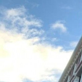 Продажа 2-комн квартиры на вторичном рынке Миргородская улица, 1