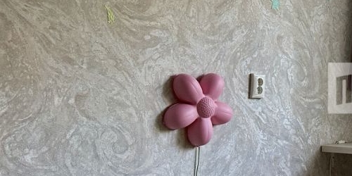 3-комн квартира улица Руднева, 9К2