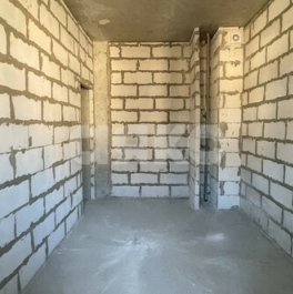 Продажа 2-комн квартиры на вторичном рынке Раменское, ул Березовая роща,  д. 11