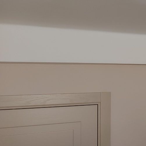 2-комн квартира проспект Художников, 30К1