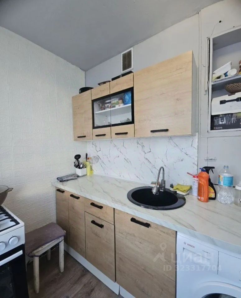 Продажа комнаты Софийская улица, 43К1