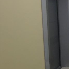 Продажа 2-комн квартиры на вторичном рынке пос. Развилка, проезд Римский, 1