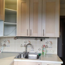 Продажа 2-комн квартиры на вторичном рынке ул Коммуны,  д. 36