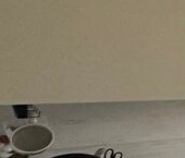 Сдать в аренду Квартиры вторичка Ленинский проспект, 43   