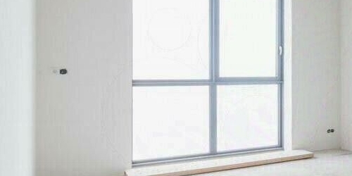 3-комн квартира Ленинградский проспект, 34А