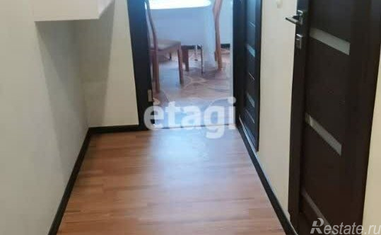 Продажа 2-комн квартиры на вторичном рынке Репищева улица,  д. 11/9