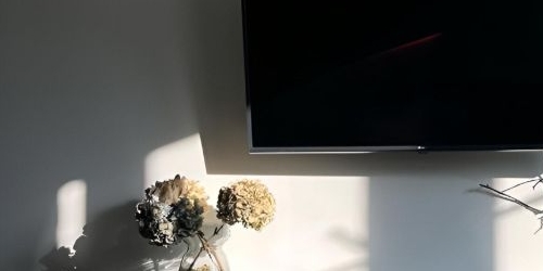 2-комн квартира улица Авиаконструктора Миля, 8к1