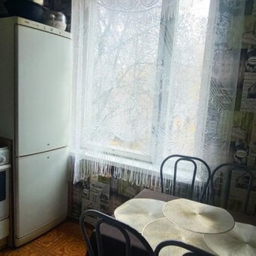 3-комн квартира Королев г, Королева пр-кт,  д. 6