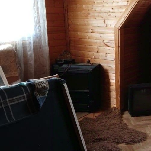 Коттедж/дом Красницы садоводческий массив