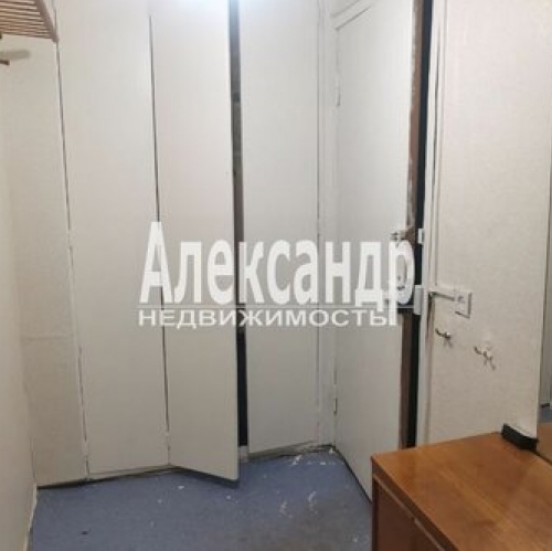 1-комн квартира проспект Энтузиастов,  д. 20 к2
