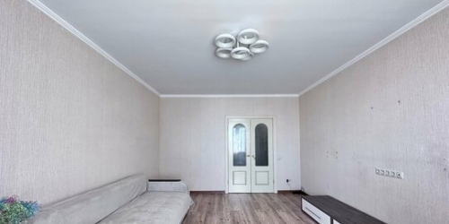 2-комн квартира Высоковольтный проезд,  д. 1,  к. 2