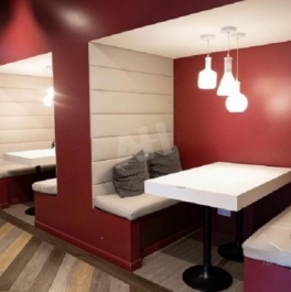 Аренда офиса Орджоникидзе ул Аренда офиса Орджоникидзе ул