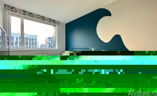 Аренда 4-комн квартиры на вторичном рынке Преображенская площадь,  д. 4