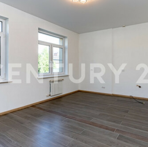 2-комн квартира Красносельское шоссе,  д. 21