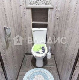 Продажа 3-комн квартиры на вторичном рынке Электросталь, ул Пушкина,  д. 22/11