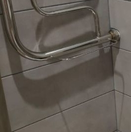 Аренда студии улица Среднерогатская, 12к1 Аренда студии улица Среднерогатская, 12к1