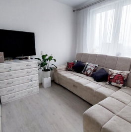 Продажа 3-комн квартиры на вторичном рынке Суздальское ш,  д. 22 к3