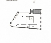 Продать Квартиры в новостройке ул Эсперова  10 