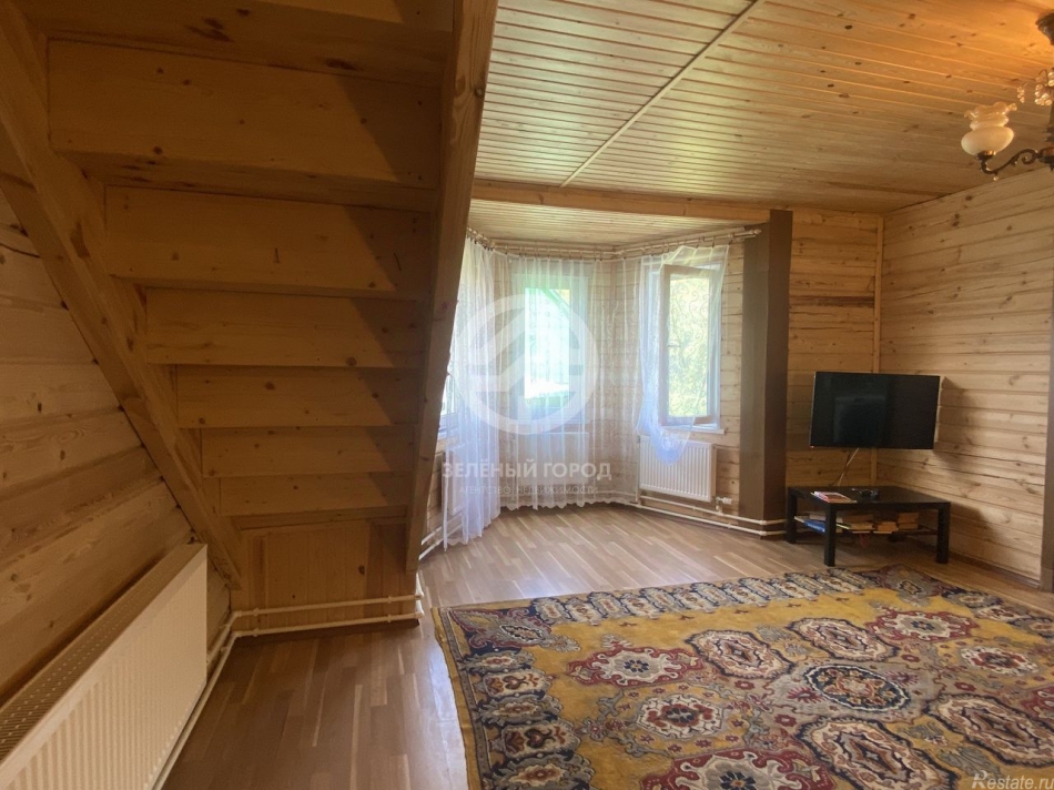 Аренда дома Миронцево, 46Н-11376