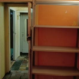Продажа 2-комн квартиры на вторичном рынке Ланское ш,  д. 22 к3