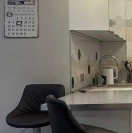 Продажа 2-комн квартиры на вторичном рынке улица Орджоникидзе, 52 Продажа 2-комн квартиры на вторичном рынке улица Орджоникидзе, 52