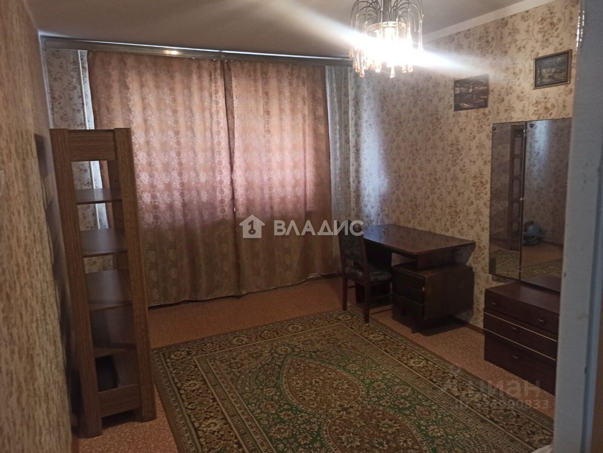 Продажа 2-комн квартиры на вторичном рынке Балашиха, улица Карбышева, 27