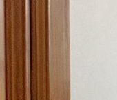 Сдать в аренду Квартиры вторичка Мартыновская улица, 14к1   