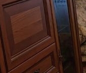 Продать Квартиры вторичка Северный проспект, 67   