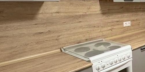 3-комн квартира Пролетарский проспект, 33К3