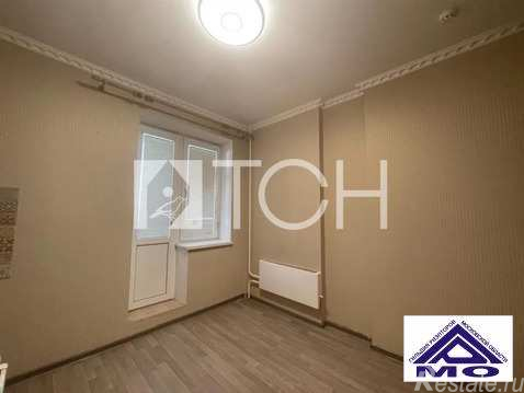 Продажа 1-комн квартиры на вторичном рынке Мытищи, Благовещенская ул,  д. 9