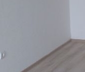 Продать Квартиры вторичка улица Русановская, 18к1   