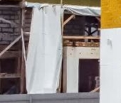 Продать Дачи, коттеджи, загородные дома д. Вильповицы, 1   