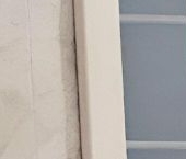 Продать Квартиры вторичка Красный Бор пгт, улица Вокзальная, 28   